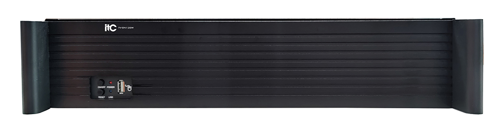 TV-8N128W 产品图.jpg