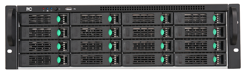 TV-8N196W 产品图.JPG