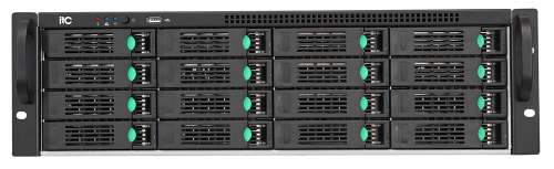 TV-8N196W 產品圖.JPG