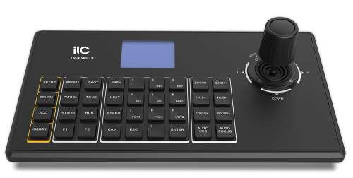 TV-8W01K 產品圖.jpg