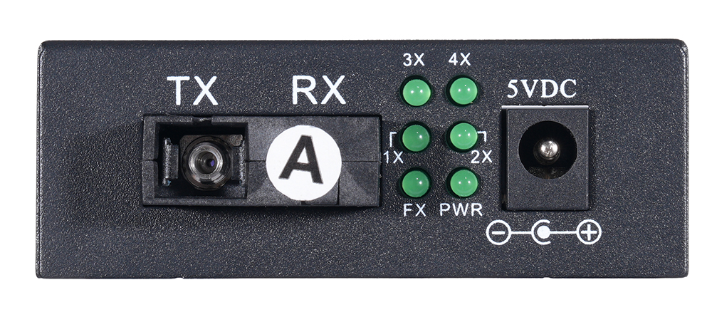 TV-8W14A 产品图.jpg