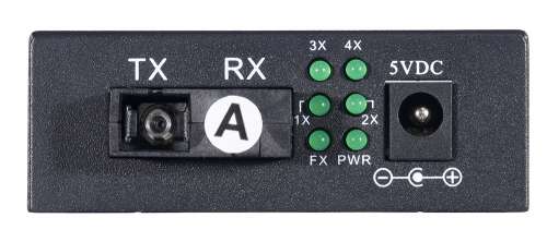 TV-8W14A 產品圖.jpg