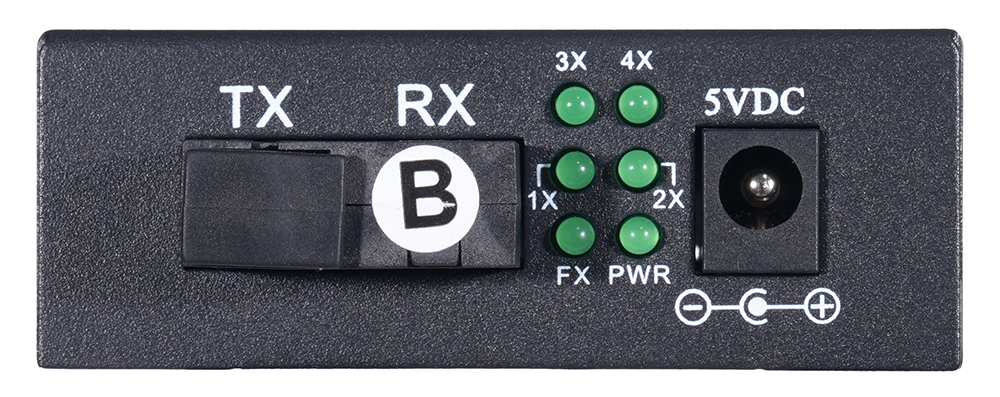 TV-8W14B 产品图.jpg