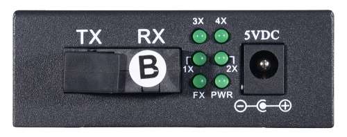 TV-8W14B 產品圖.jpg