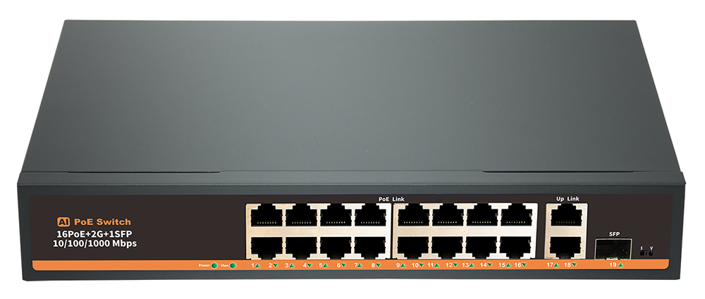 TV-8W16 产品图.jpg