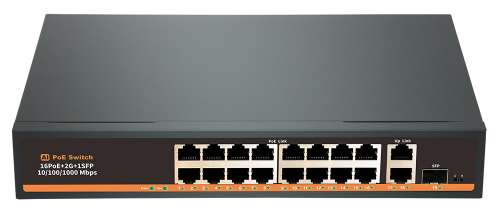 TV-8W16 產品圖.jpg