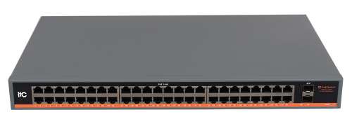 TV-8W48 產品圖.JPG