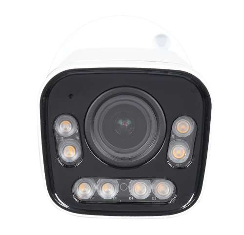 TV-882T 产品图.jpg