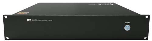 TV-8400 產品圖.jpg