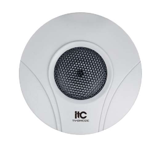 TV-8M02E 產(chǎn)品圖.png