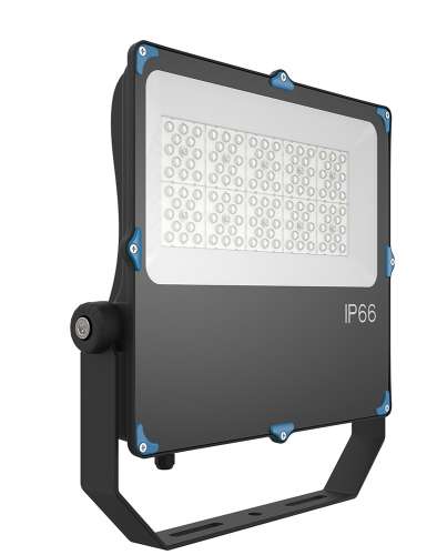 TL-PL211 產(chǎn)品圖.jpg