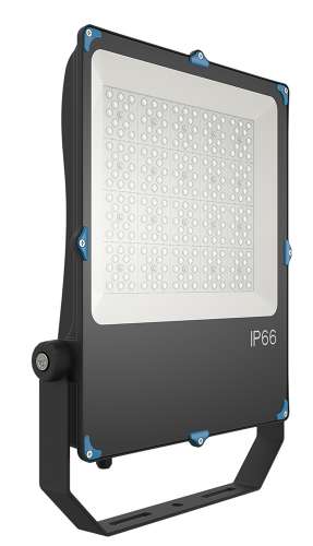 TL-PL212 產(chǎn)品圖.jpg