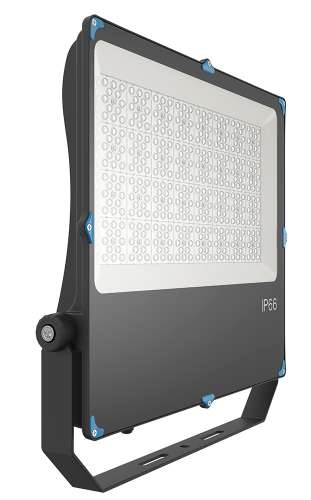 TL-PL213 產(chǎn)品圖.jpg