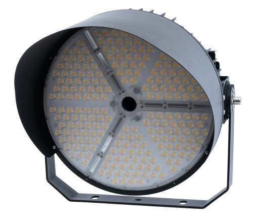 TL-PL214 產(chǎn)品圖.jpg