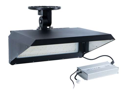 TL-PL215 產(chǎn)品圖.jpg