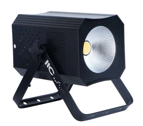 TL-SL342 產品圖.JPG