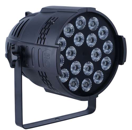 TL-SL204 產品圖.jpg