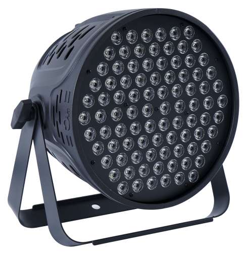 TL-SL206 產品圖.jpg