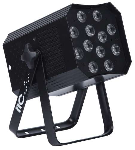 TL-SL208B 產品圖.jpg