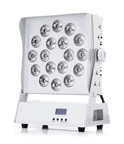 TL-SL293    TL-SL294    TL-SL295.jpg