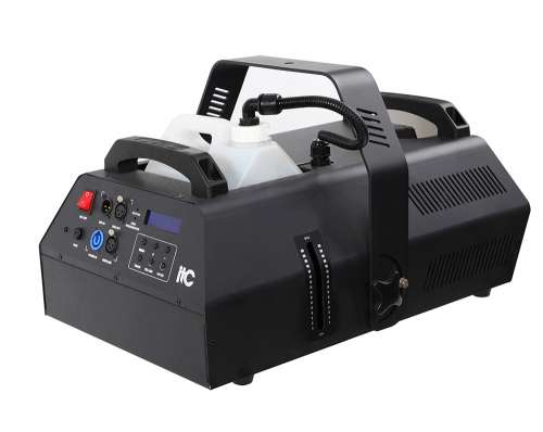 TL-SL601 產品圖.JPG