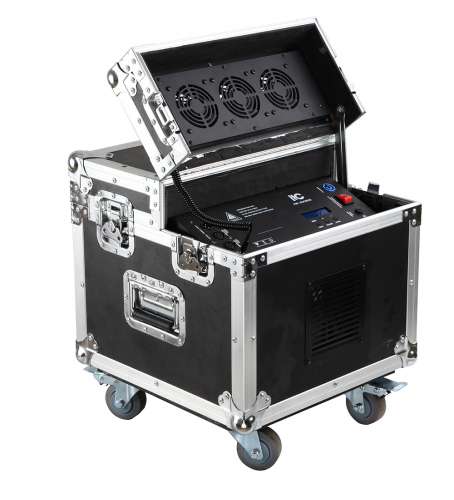 TL-SL611 產品圖.JPG