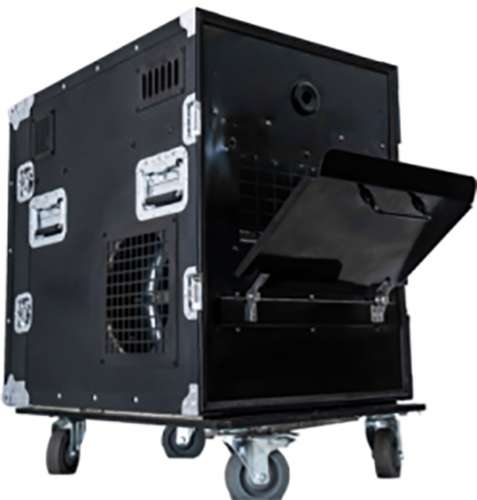 TL-SL614 產(chǎn)品圖.jpg