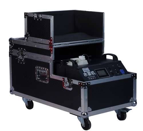 TL-SL621 產(chǎn)品圖.jpg