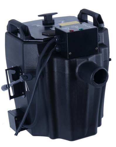 TL-SL622 產品圖.jpg