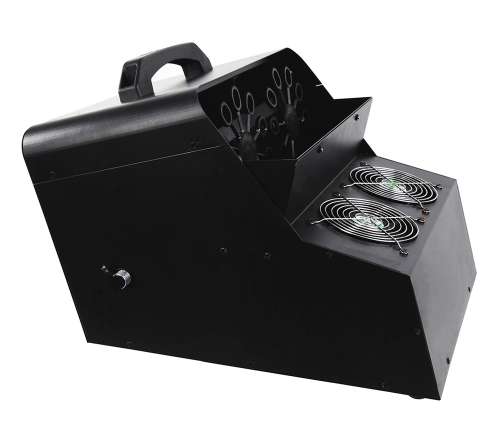 TL-SL641 產(chǎn)品圖.JPG