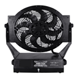 TL-SL671 產(chǎn)品圖.jpg