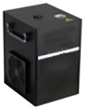 TL-SL651 產(chǎn)品圖.jpg