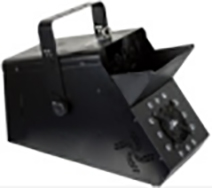 TL-SL642 產(chǎn)品圖.jpg