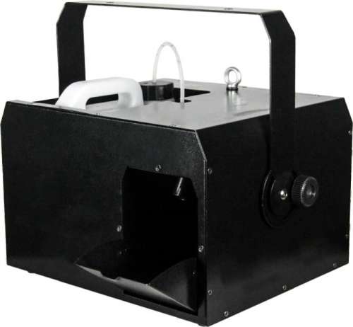 TL-SL612 產品圖.jpg