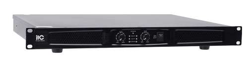 TF-221000C 產品圖.JPG