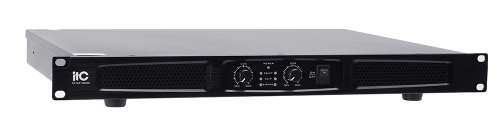 TF-221200C 產品圖.jpg