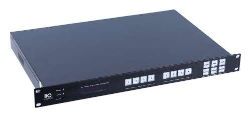 TF-AGHIP6X 產品圖.jpg