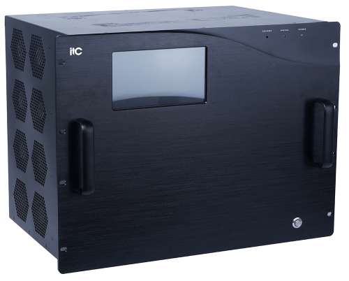 TF-DBIHR 產品圖.JPG