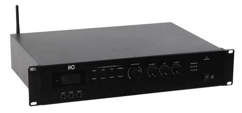 TF-KS20500 產品圖.JPG