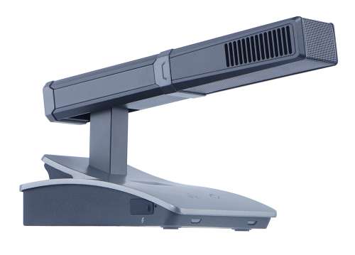 TF-MEHS0 產品圖.png