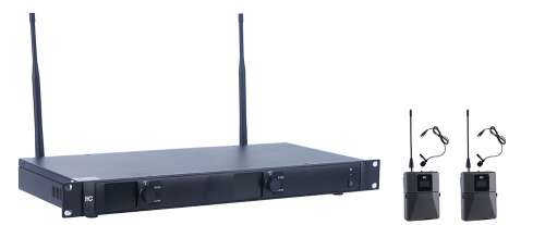 TF-OASPY 產品圖.JPG