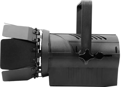 TF-SL3333 产品图.jpg