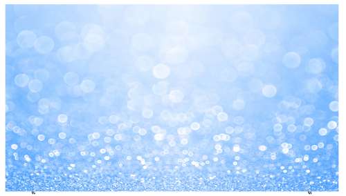 C1.25(TF-1.25169) 产品图.jpg