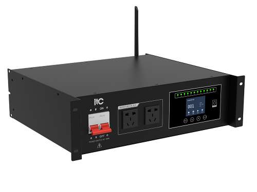 TL-EK3201 產品圖.jpg