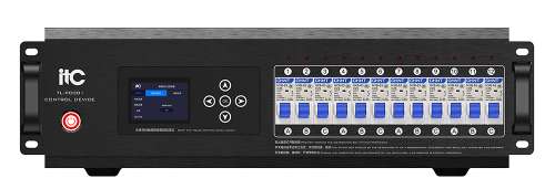 TL-PC001 產品圖.jpg