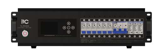 TL-PC002 產品圖.jpg