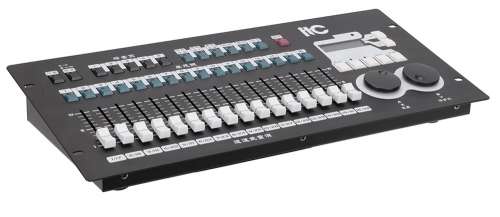 TL-SL702 產品圖.JPG