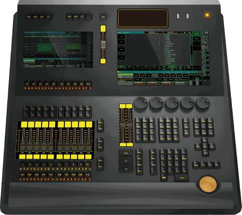 TL-SL714 產(chǎn)品圖.jpg