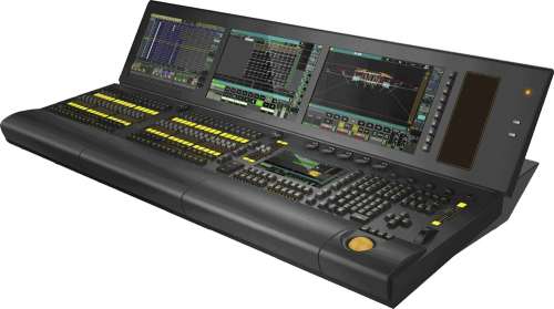 TL-SL715 產(chǎn)品圖.jpg