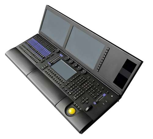 TL-SL717 產(chǎn)品圖.jpg